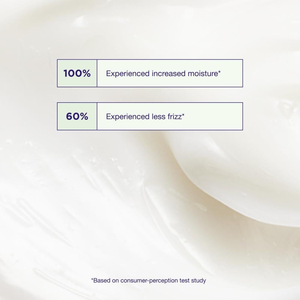 Maria Nila Coils & Curls Aceite de Jojoba 100ml para Cabello Rizado