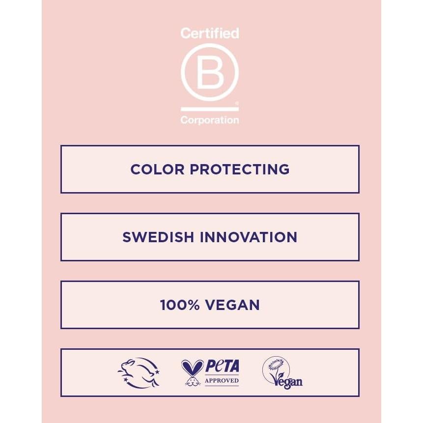 Maria Nila Coils & Curls Aceite de Jojoba 100ml para Cabello Rizado