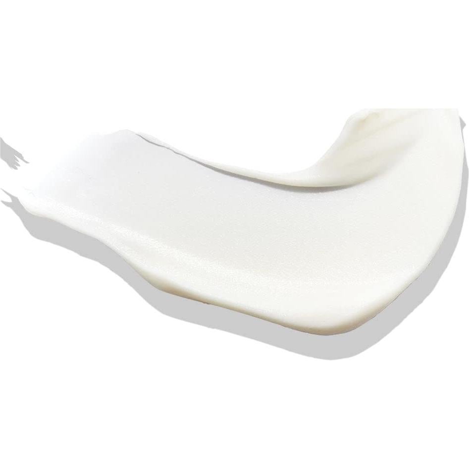 Crema de Estilo para Cabello Eleven Australia 85 g - Sujeción Media