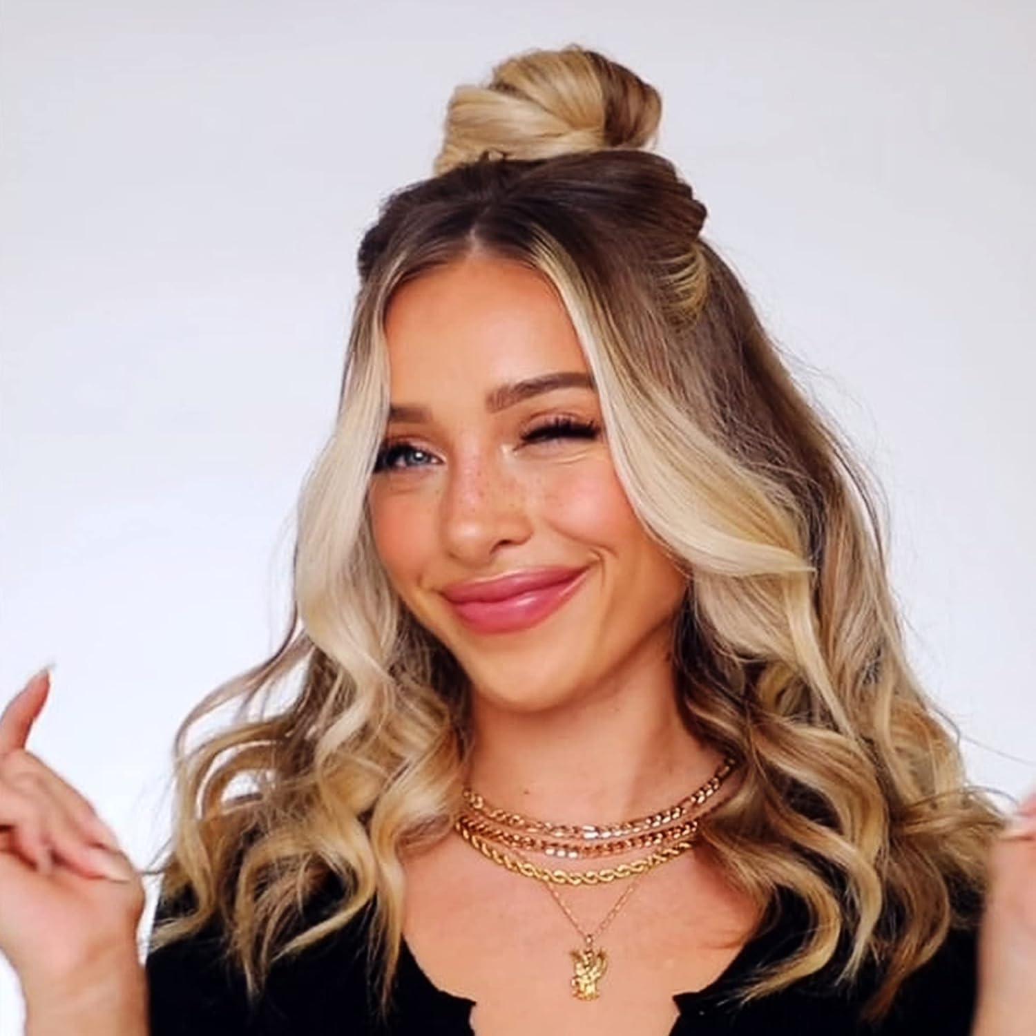 Crema Engrosadora para Cabello Navy Hair Care 113.4 g