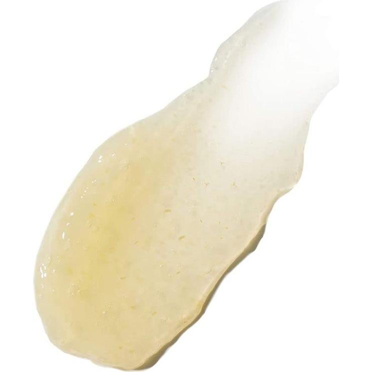 Exfoliante Facial Magic para Hombres SoftSheen-Carson 198ml