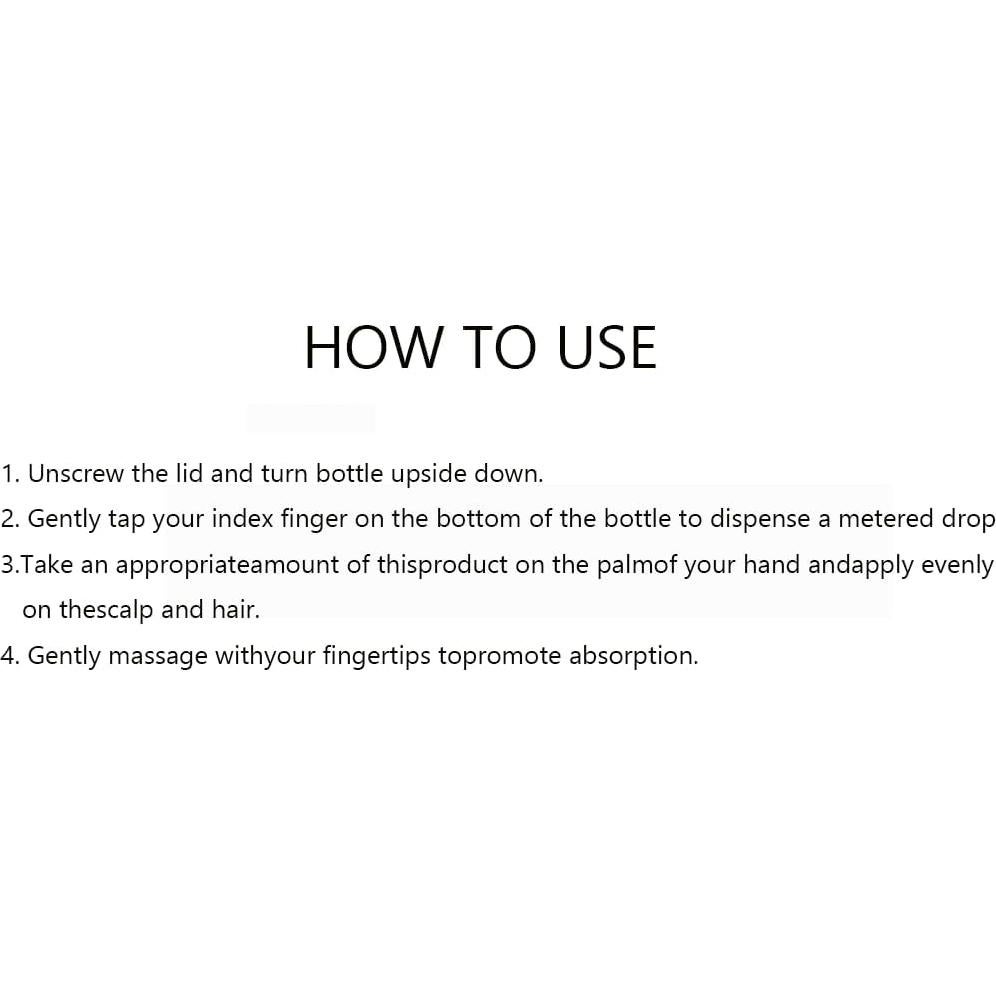 Spray Acondicionador Sin Enjuague TMWUW 80.5 ml - Aceite de Jojoba y Karité