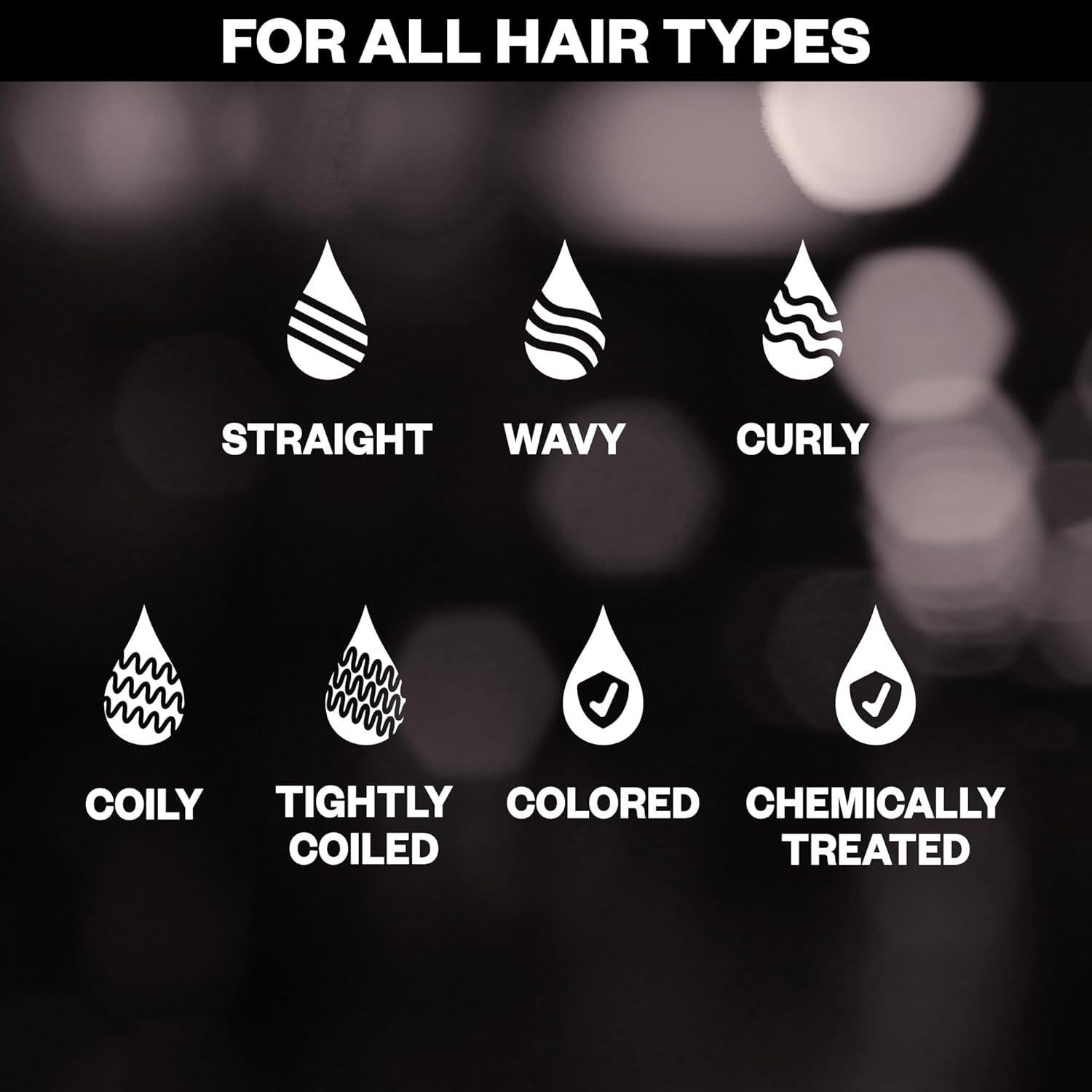 Laca Flexible IGK Buen Comportamiento 191g - Spray Capilar