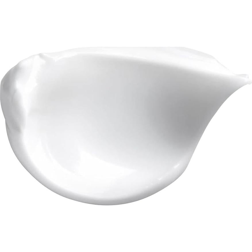 Acondicionador Sin Enjuague NeoCurly 250ml para Cabello Rizado