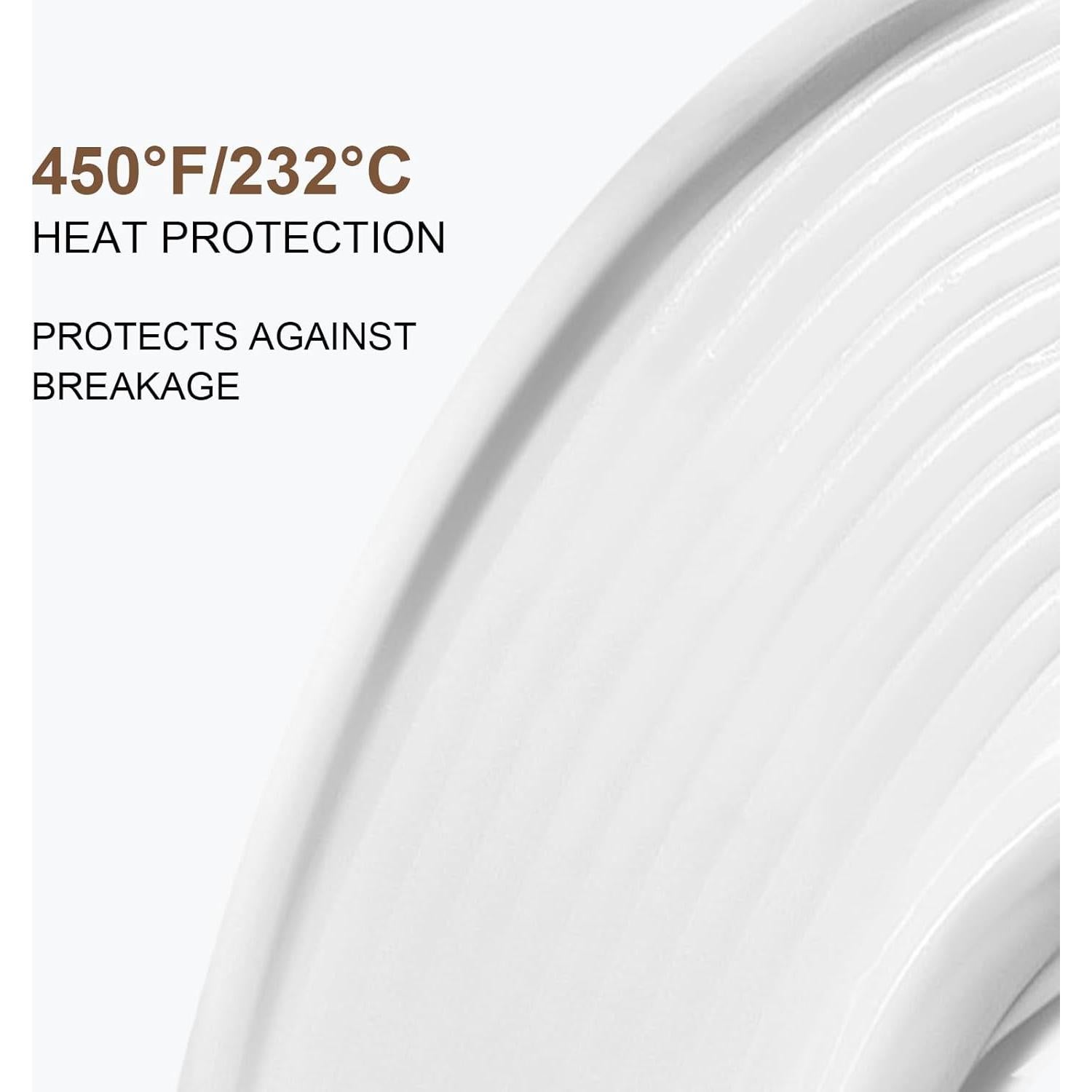 Acondicionador sin enjuague AVJONE 99g - Hidrata y Fortalece