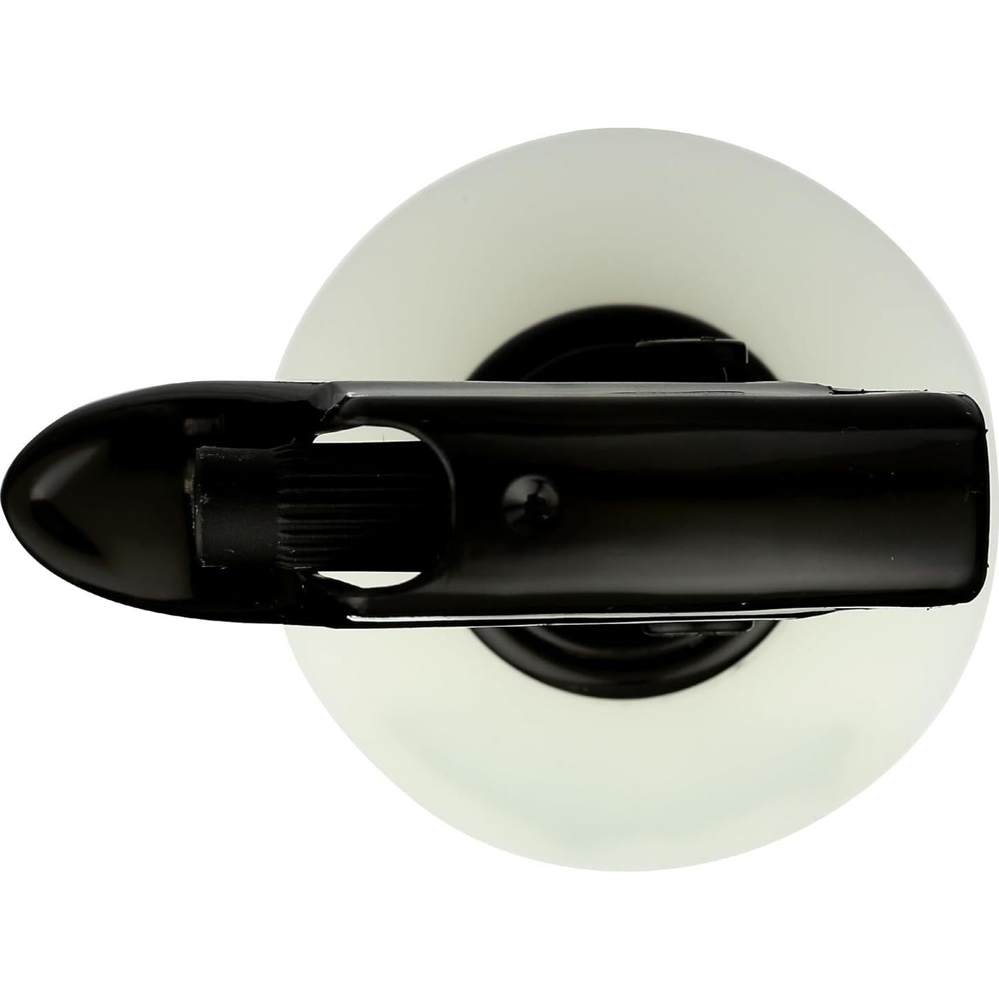 Acondicionador Sin Enjuague 365 Whole Foods 236 ml Coco