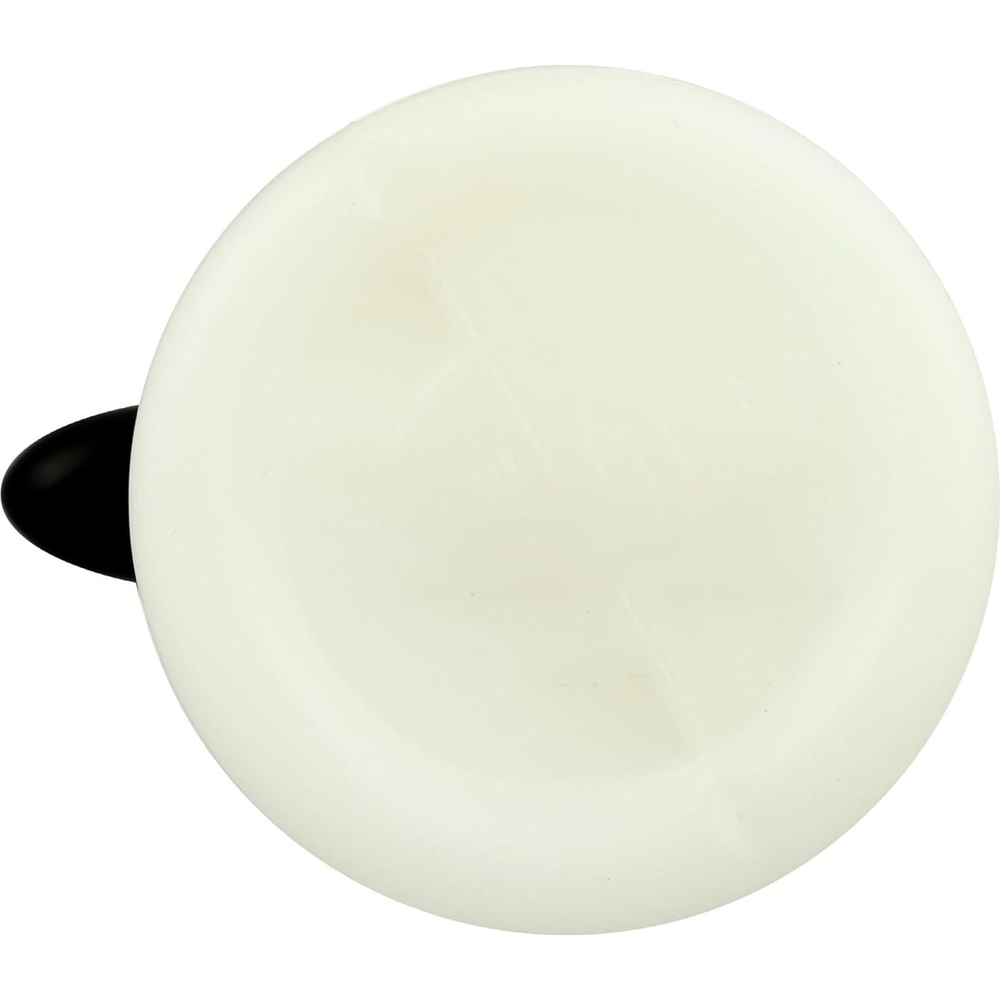 Acondicionador Sin Enjuague 365 Whole Foods 236 ml Coco