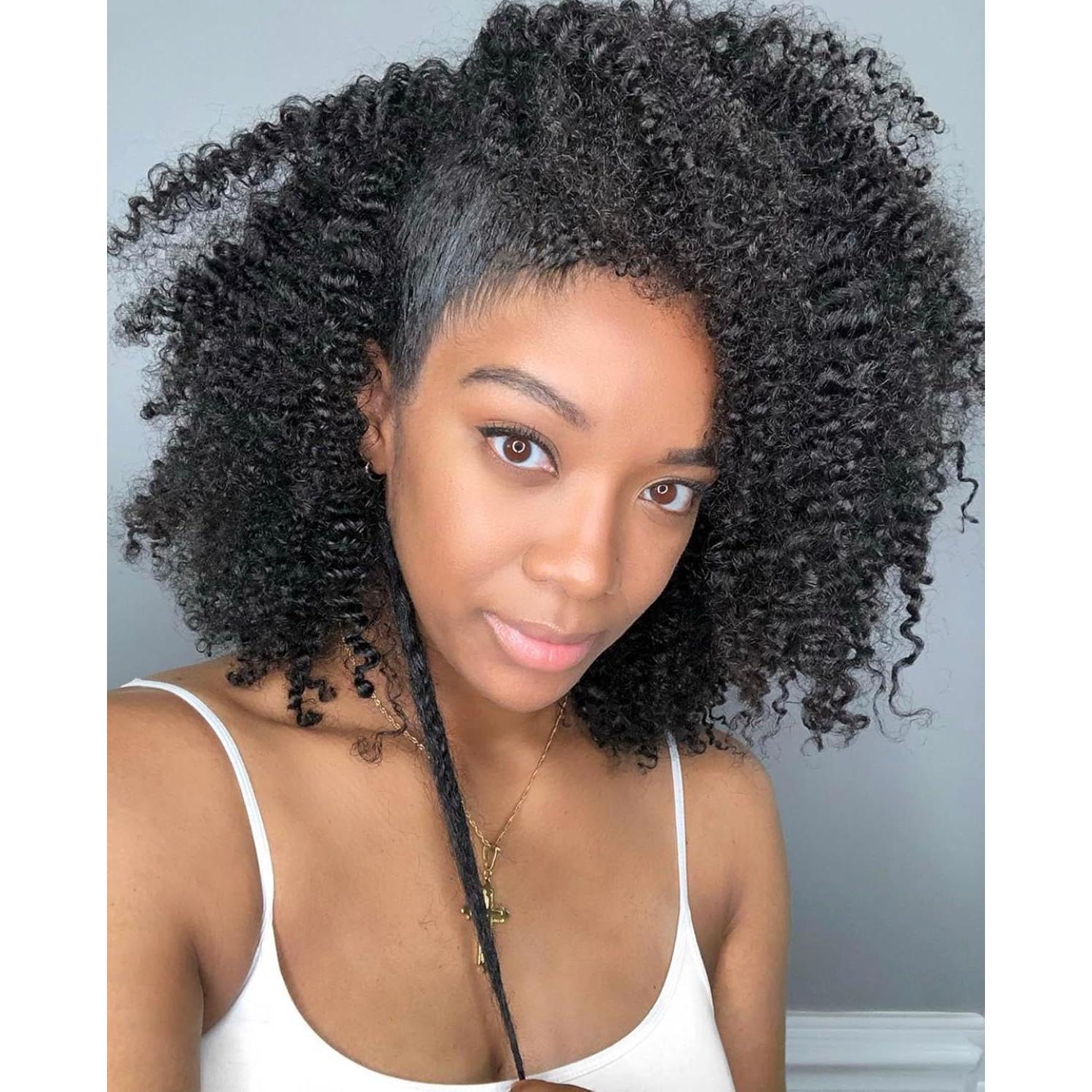 Leche de Rizo Kurlee Belle Papaya y Aguacate 280g