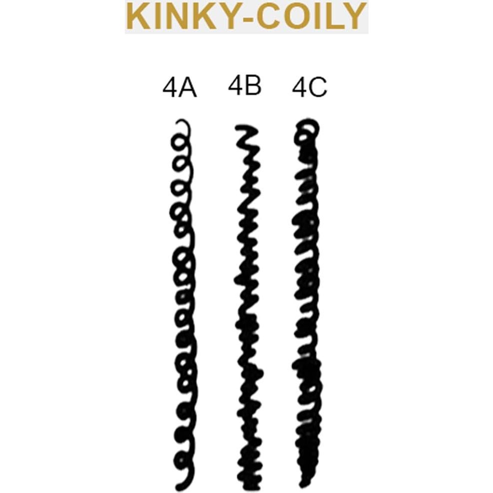 Set de Cuidado Cabello Rizado CURLOOK - Champú, Acondicionador y Crema 400ml