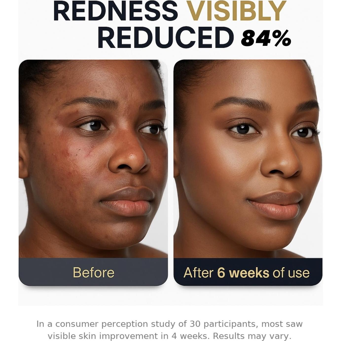 Toallitas Faciales SEON Reset & Jet - 50 Paños Limpiadores