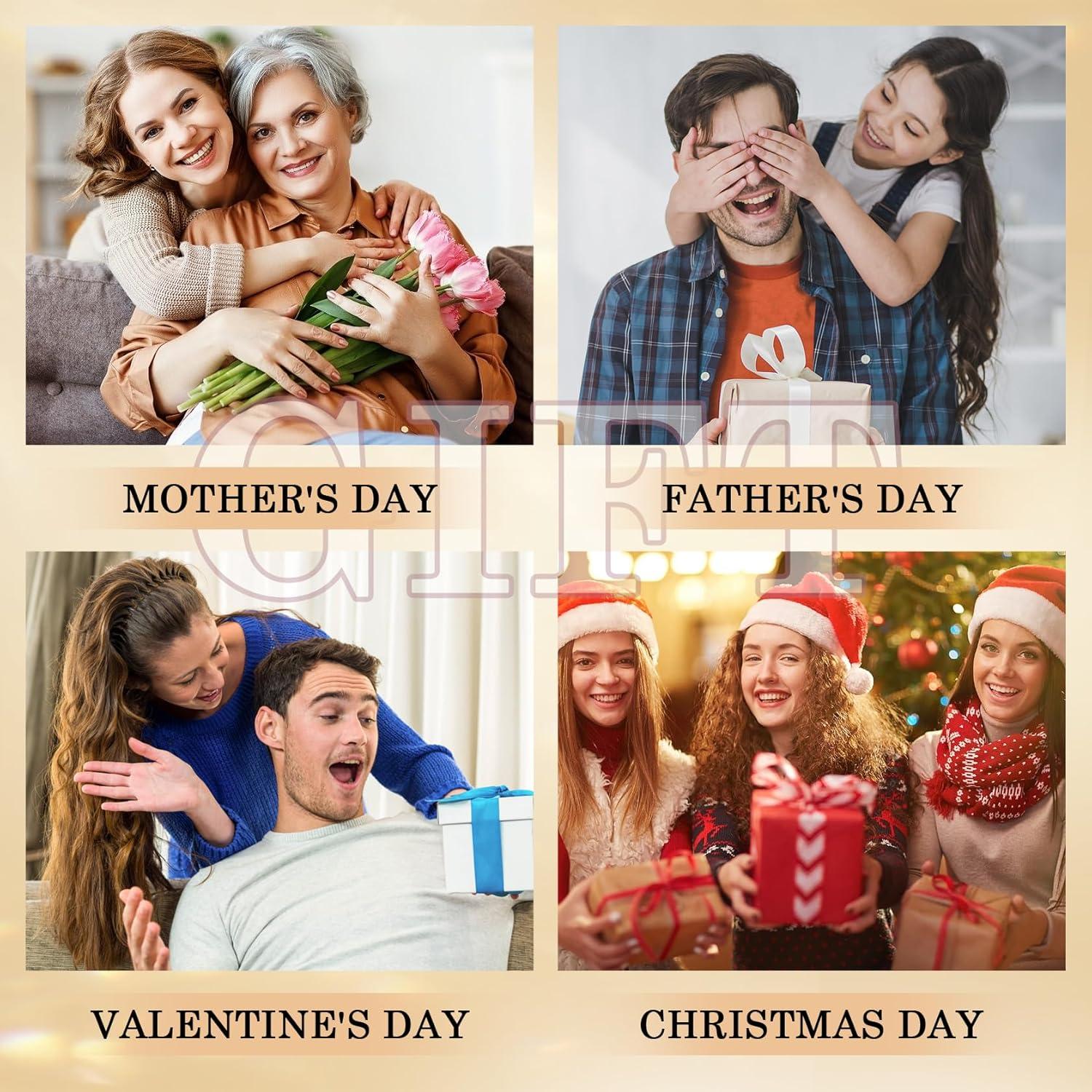 Aceite de Masaje Corporal LingHaoLH 117g Hidratante y Calmante