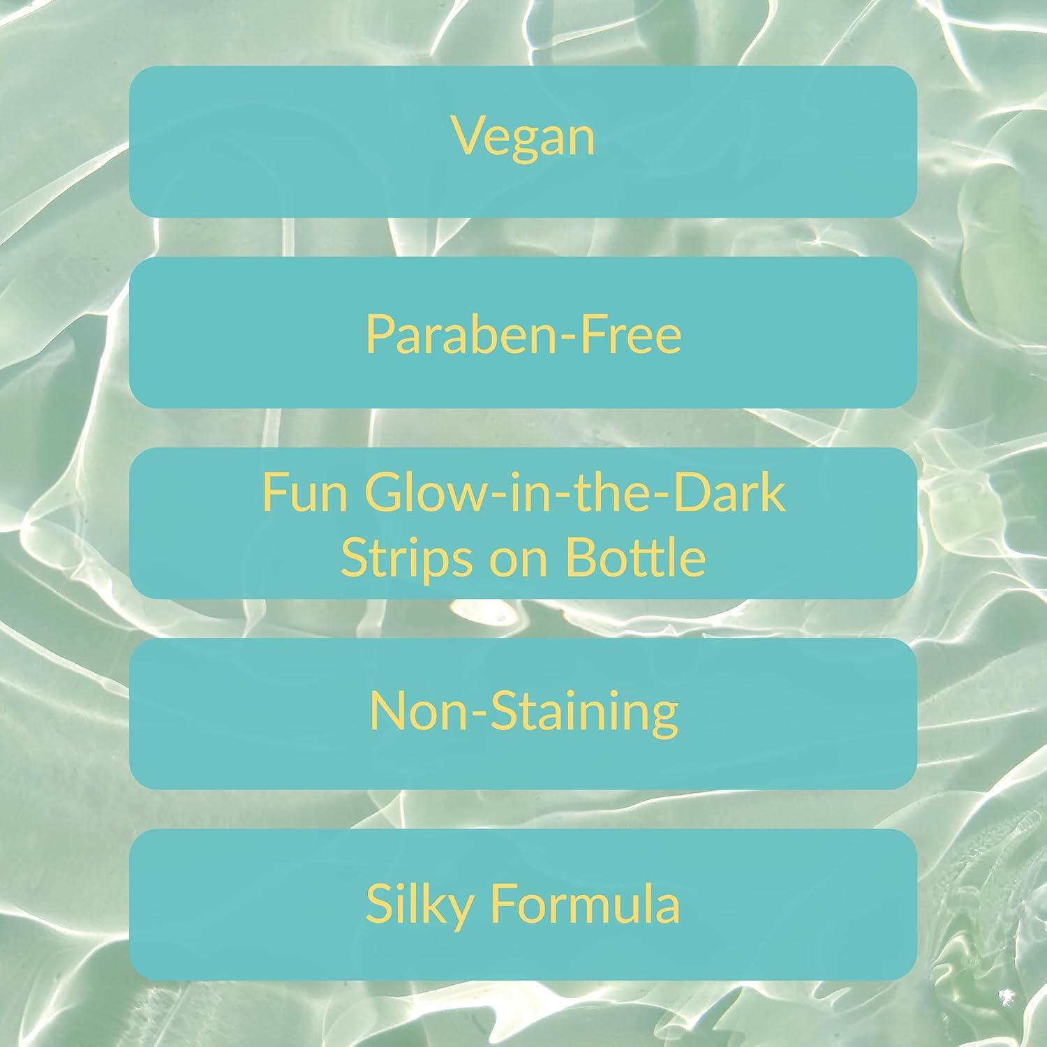 Aceite de Masaje Calentado Exsens Pina Colada 50 ml Comestible