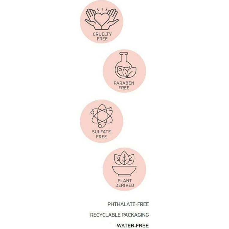 Aceite Revitalizante para Cutículas Cuccio Naturale 75 ml