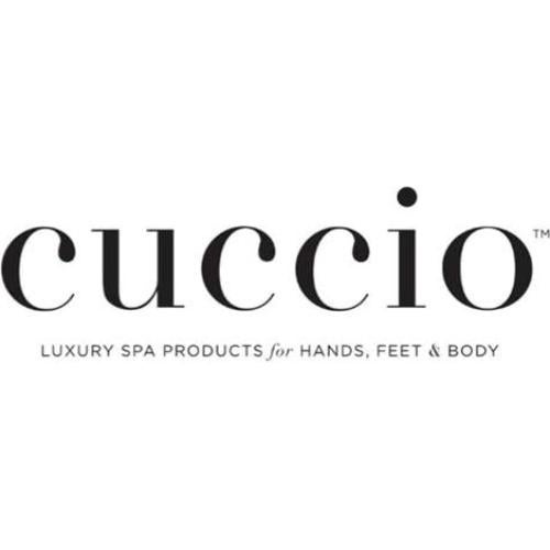 Aceite Revitalizante para Cutículas Cuccio Naturale 75 ml