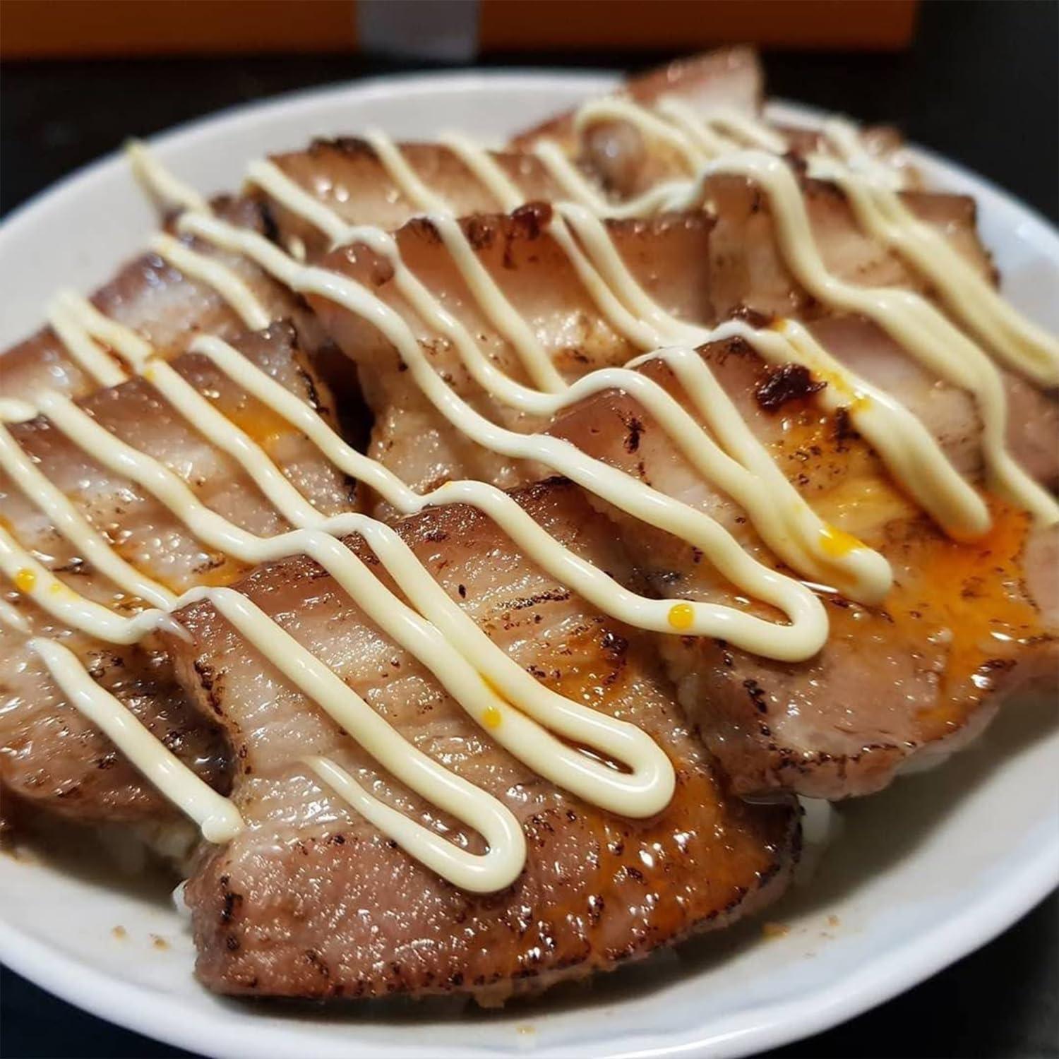 Mayonesa Japonesa Kewpie 450g - Sabor Umami Cremoso