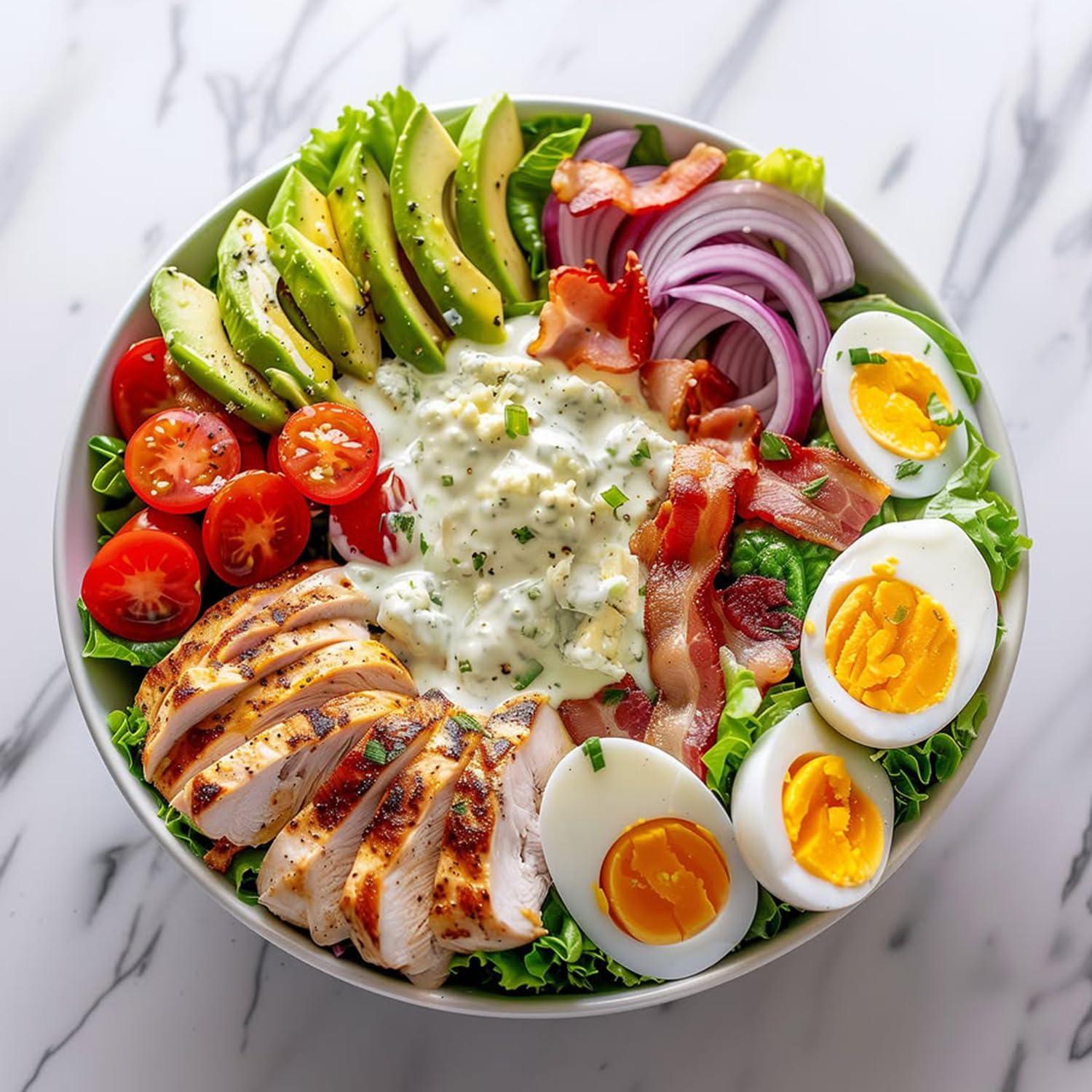 Mayonesa Japonesa Kewpie 450g - Sabor Umami Cremoso