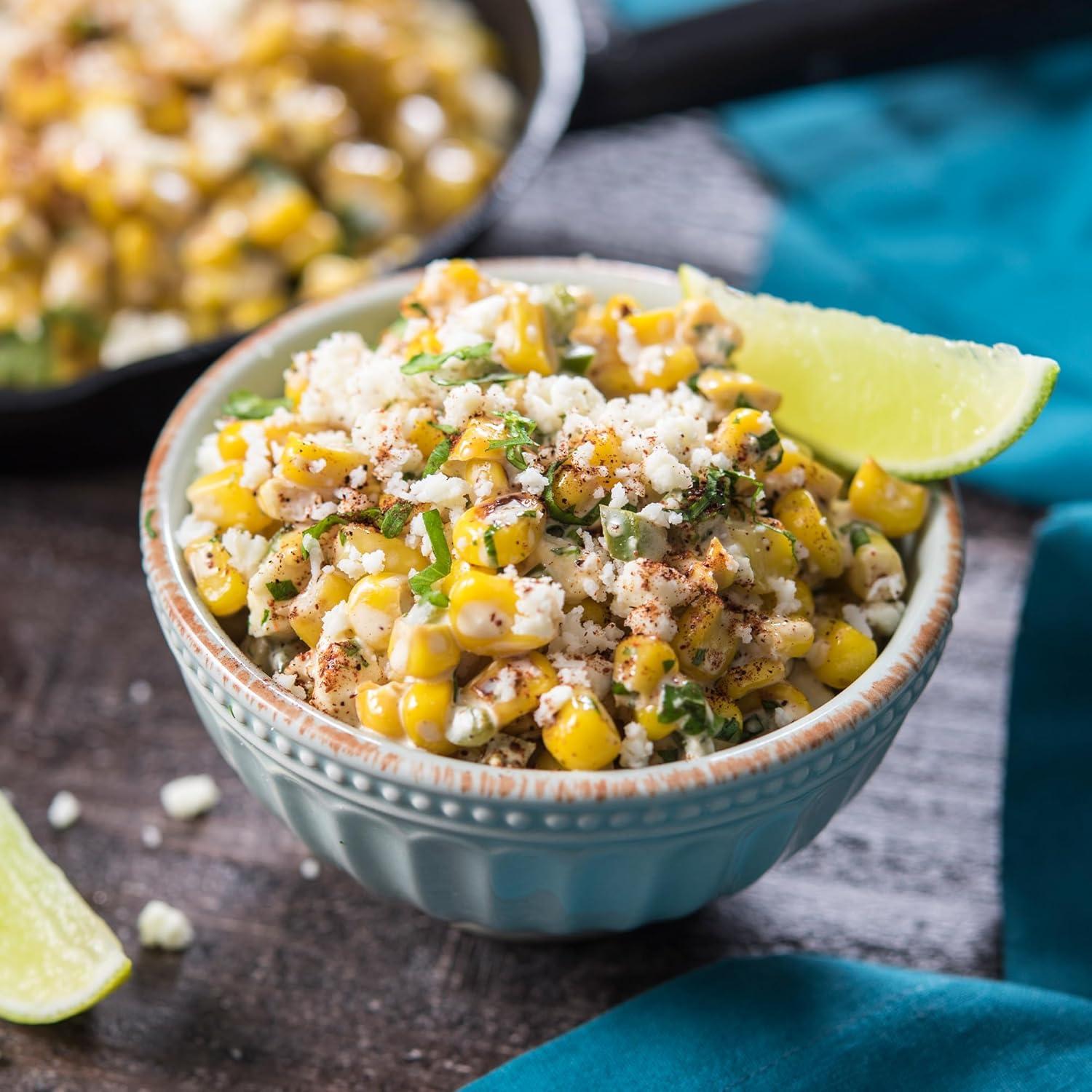 Mayonesa McCormick con Jugo de Lima 304.5 ml - Sabor Único