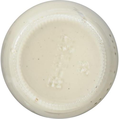 Mayonesa Gourmet TRUFF con Trufa Negra 227 g