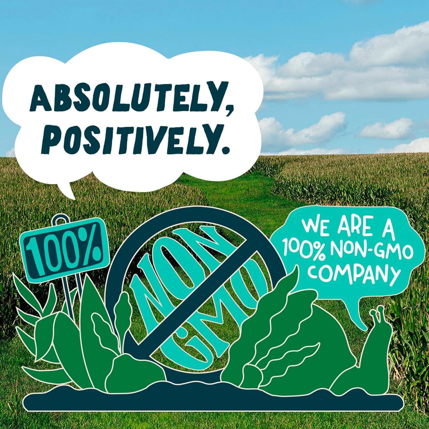 Mayonesa Salsa Especial Sir Kensington's 340g Sin Gluten