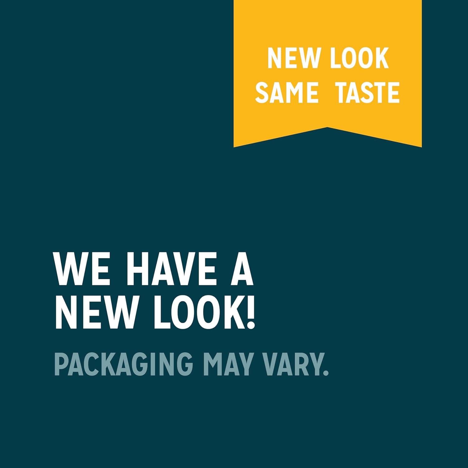 Mayonesa Salsa Especial Sir Kensington's 340g Sin Gluten