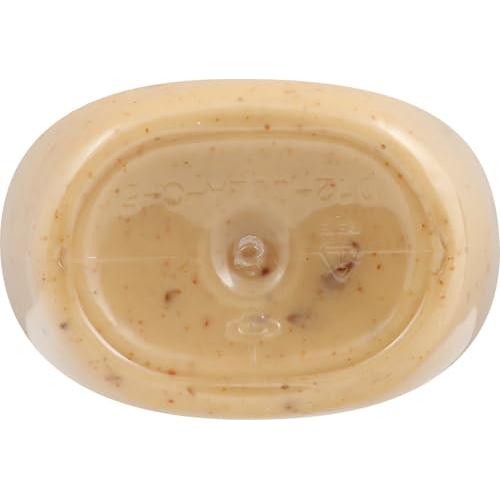 Mayonesa Chipotle Ahumada Dietz & Watson 340 g - Sin Gluten