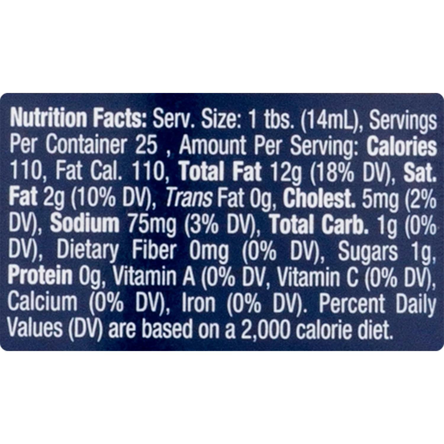 Mayonesa Chipotle Ahumada Dietz & Watson 340 g - Sin Gluten