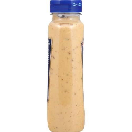 Mayonesa Chipotle Ahumada Dietz & Watson 340 g - Sin Gluten