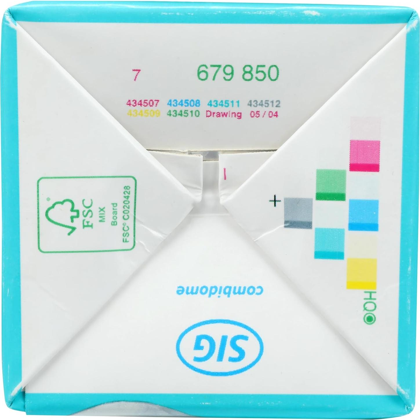 Crema de Almendra Caramelo + Coco NUTPODS 750 ml Sin Azúcar