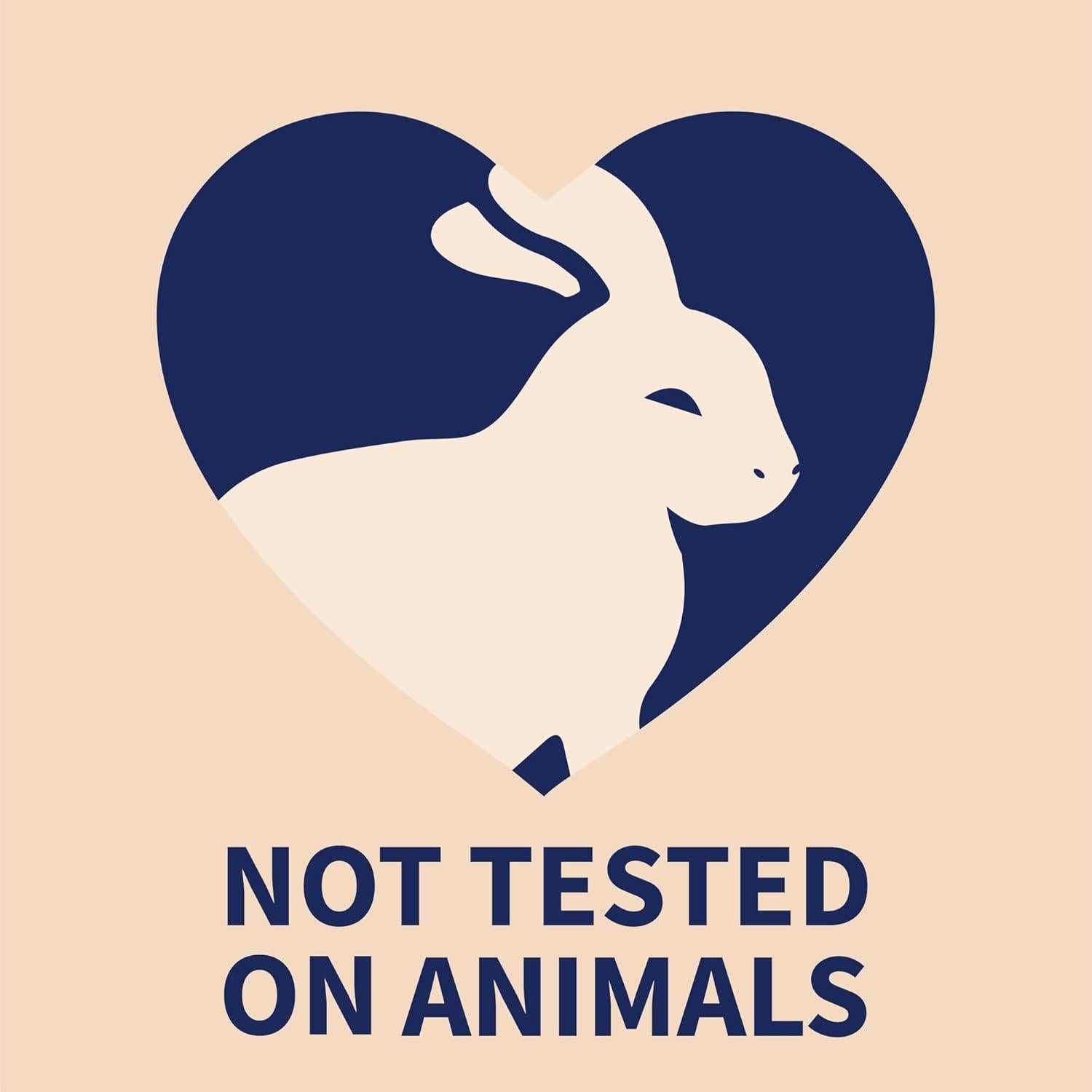 Crema Facial Hidratante Nair para Remoción de Vello 226.8 g