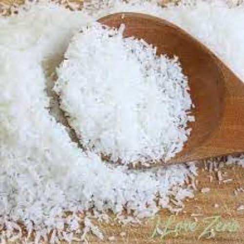 Crema de Coco Nutural World 170g - Vegana y Sin Azúcar