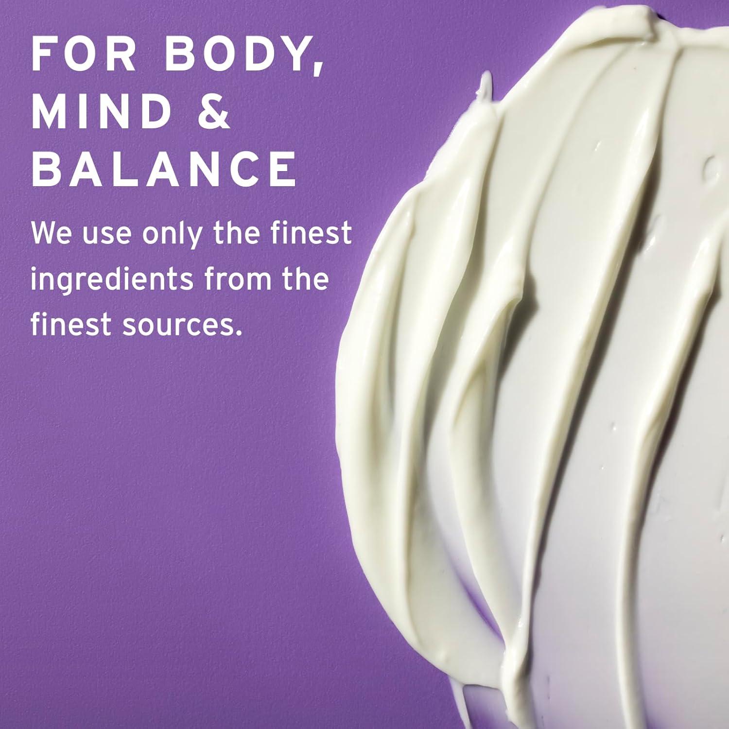 Crema Equilibrante Pro-Gest Emerita 60ml - Progesterona USP