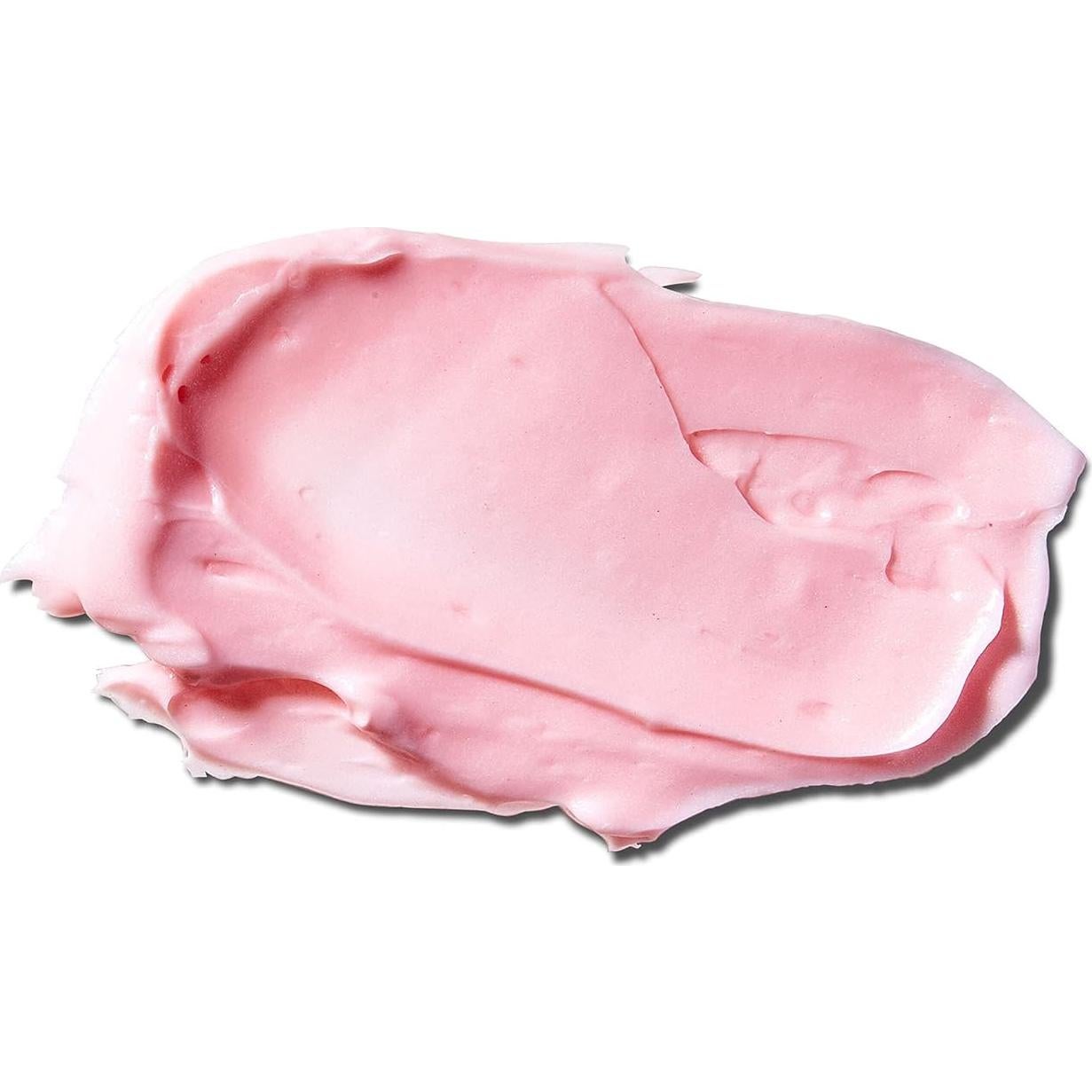 Crema Corporal Hidratante LaLicious Pastel de Cumpleaños 226g