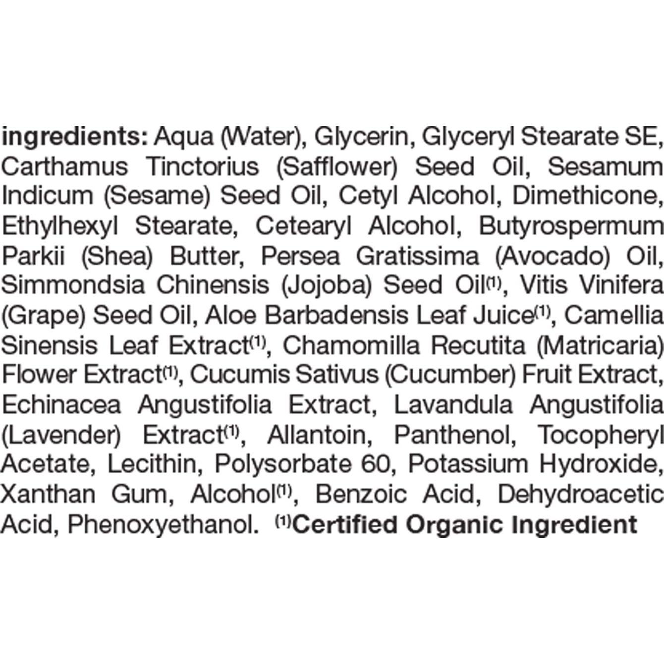 Loción Corporal Emoliente Alba Botanica 0.95L + Jabón Jason 0.89L