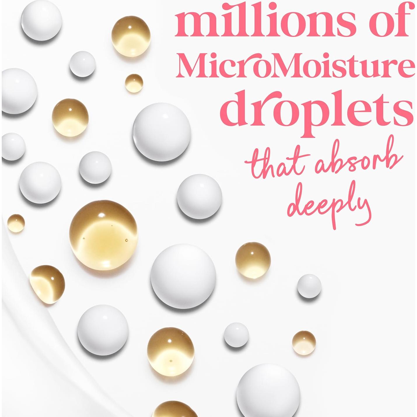 Gel de Ducha Dove Rejuvenecedor 907 ml Granada Hibisco