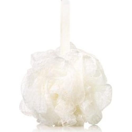 Set de Loción Corporal y Gel de Ducha Bath & Body Works 236.6 ml