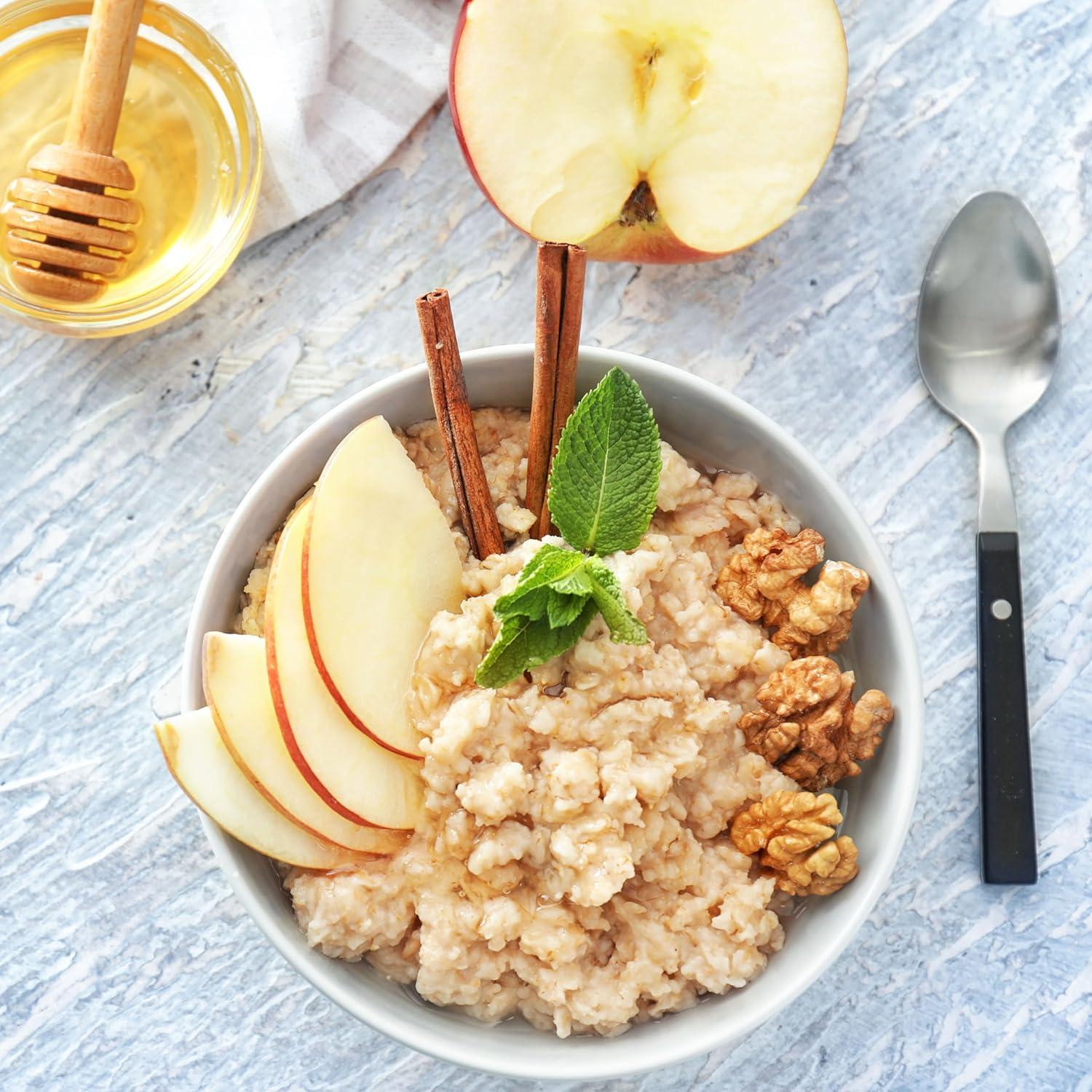 Nueces Crudas Yupik 185 g Sin Gluten y Kosher - Snacks Saludables