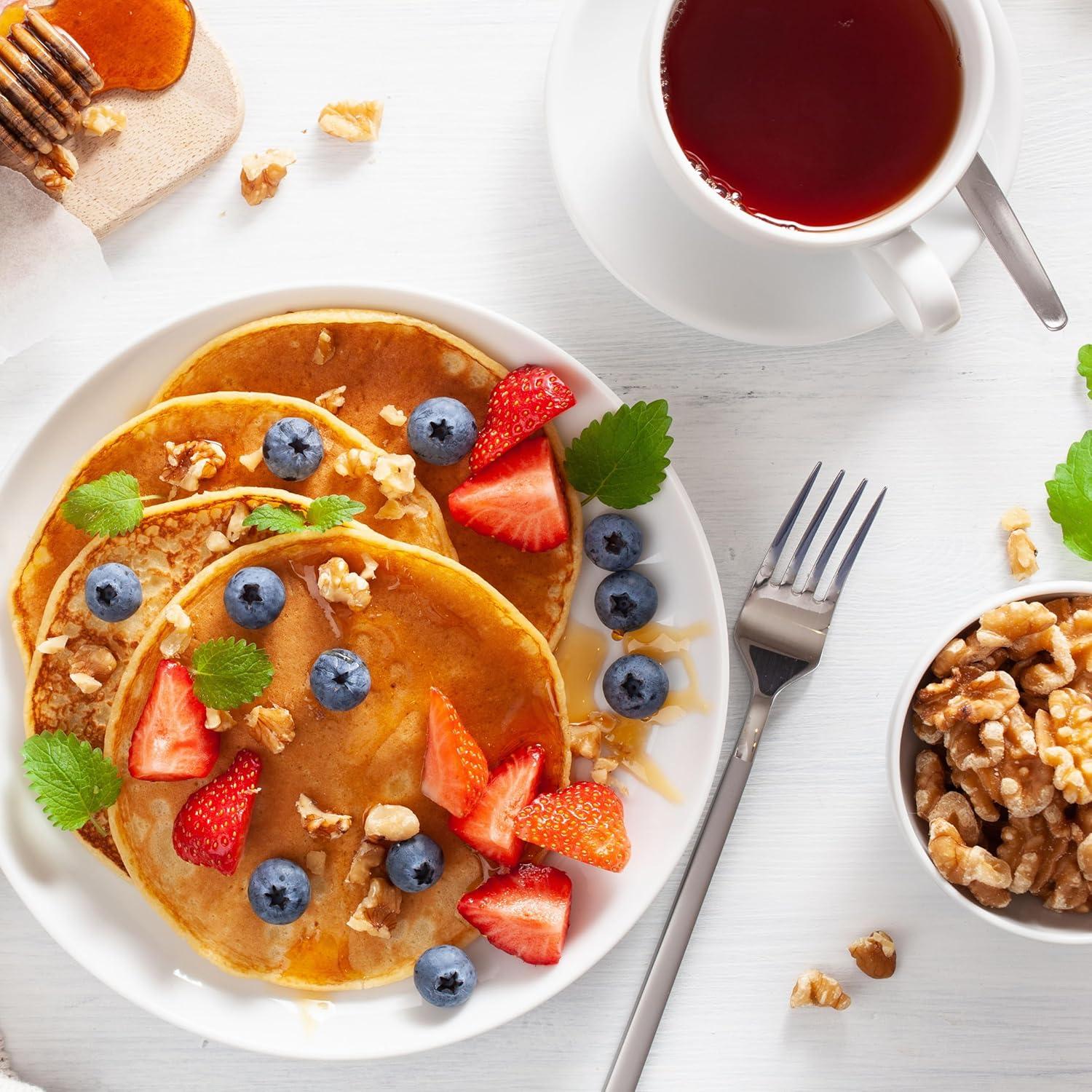 Nueces Crudas Yupik 185 g Sin Gluten y Kosher - Snacks Saludables