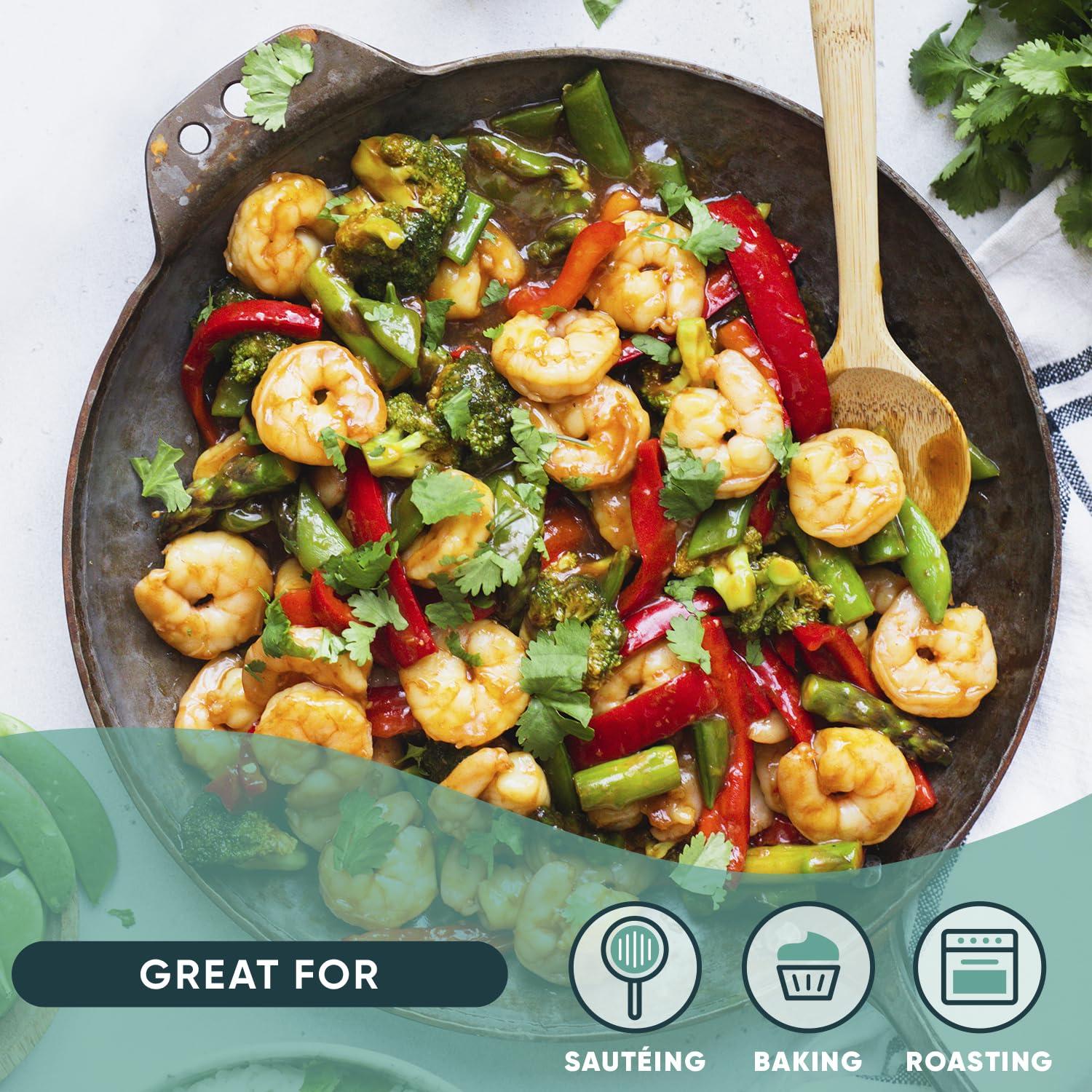 Aceite de Coco Orgánico Nutiva 54 oz Prensado en Frío Pack 2