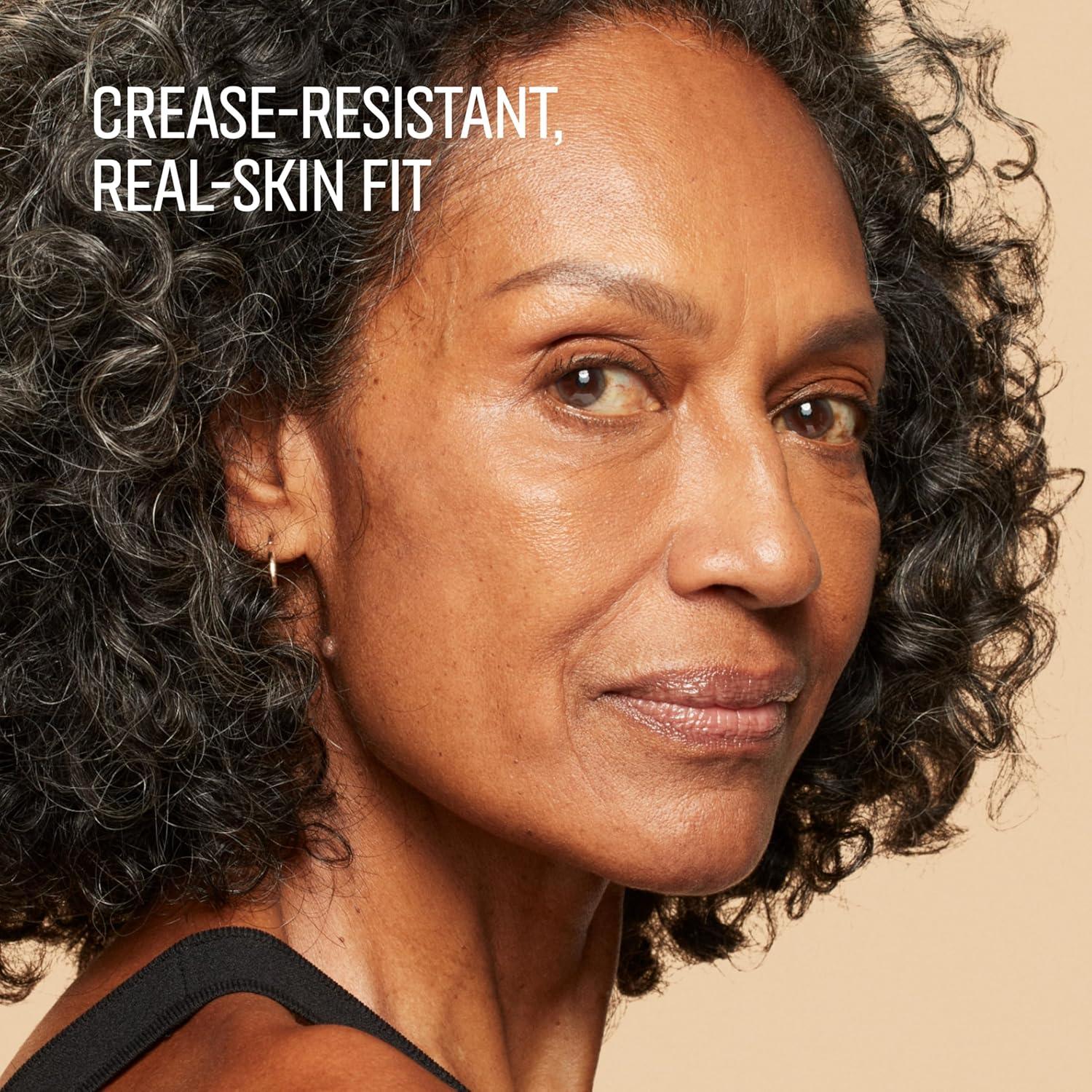 Corrector de cobertura total Bobbi Brown 7.96 ml Nogal Frío