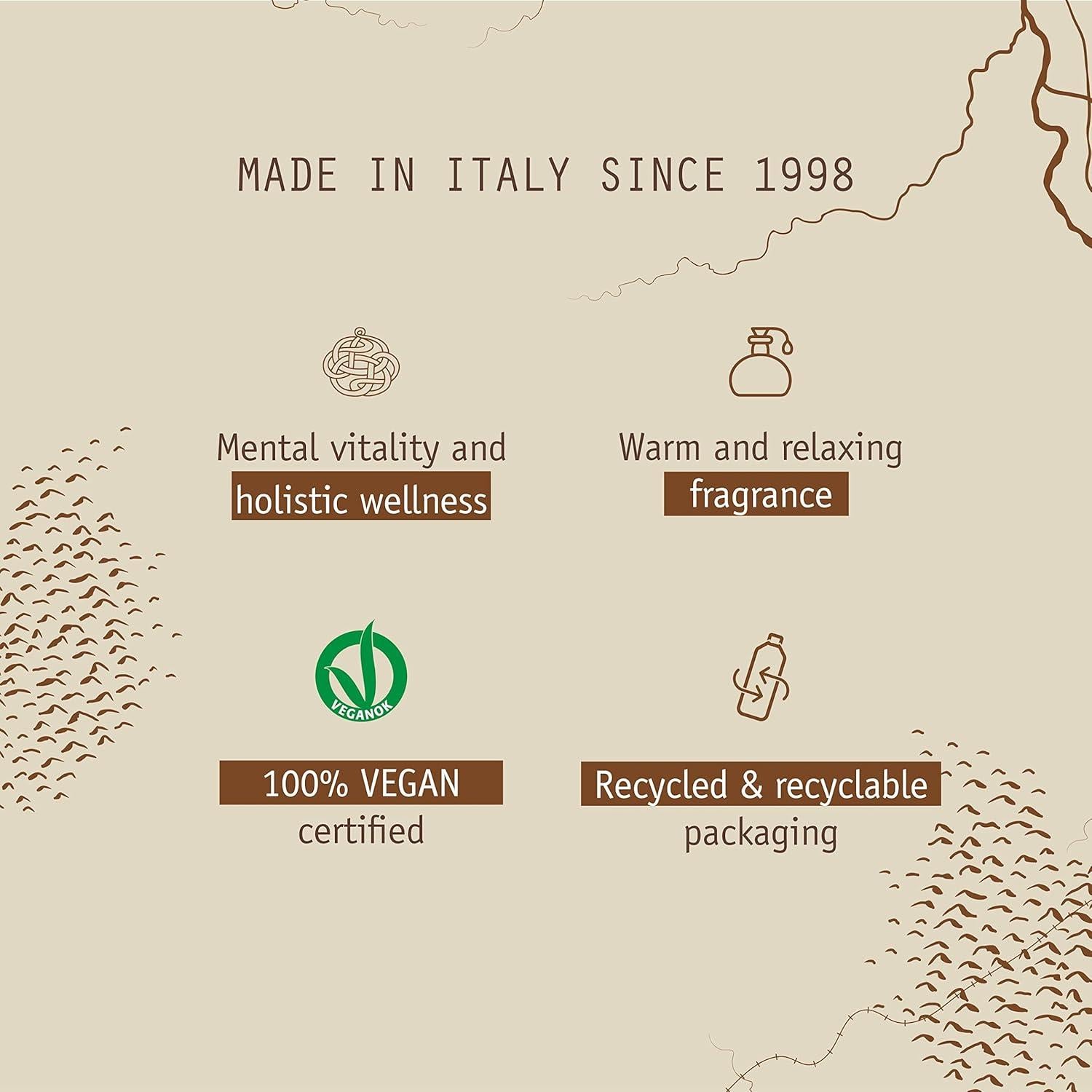 Crema Corporal Tónica Prija 380 ml - Hidratación y Elasticidad Vegana