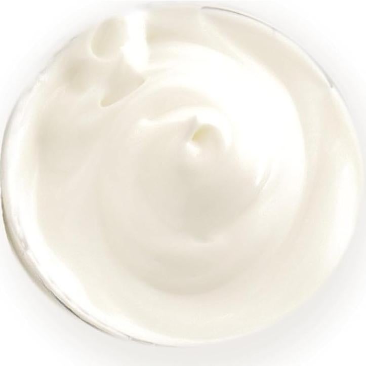 Crema Corporal Tónica Prija 380 ml - Hidratación y Elasticidad Vegana