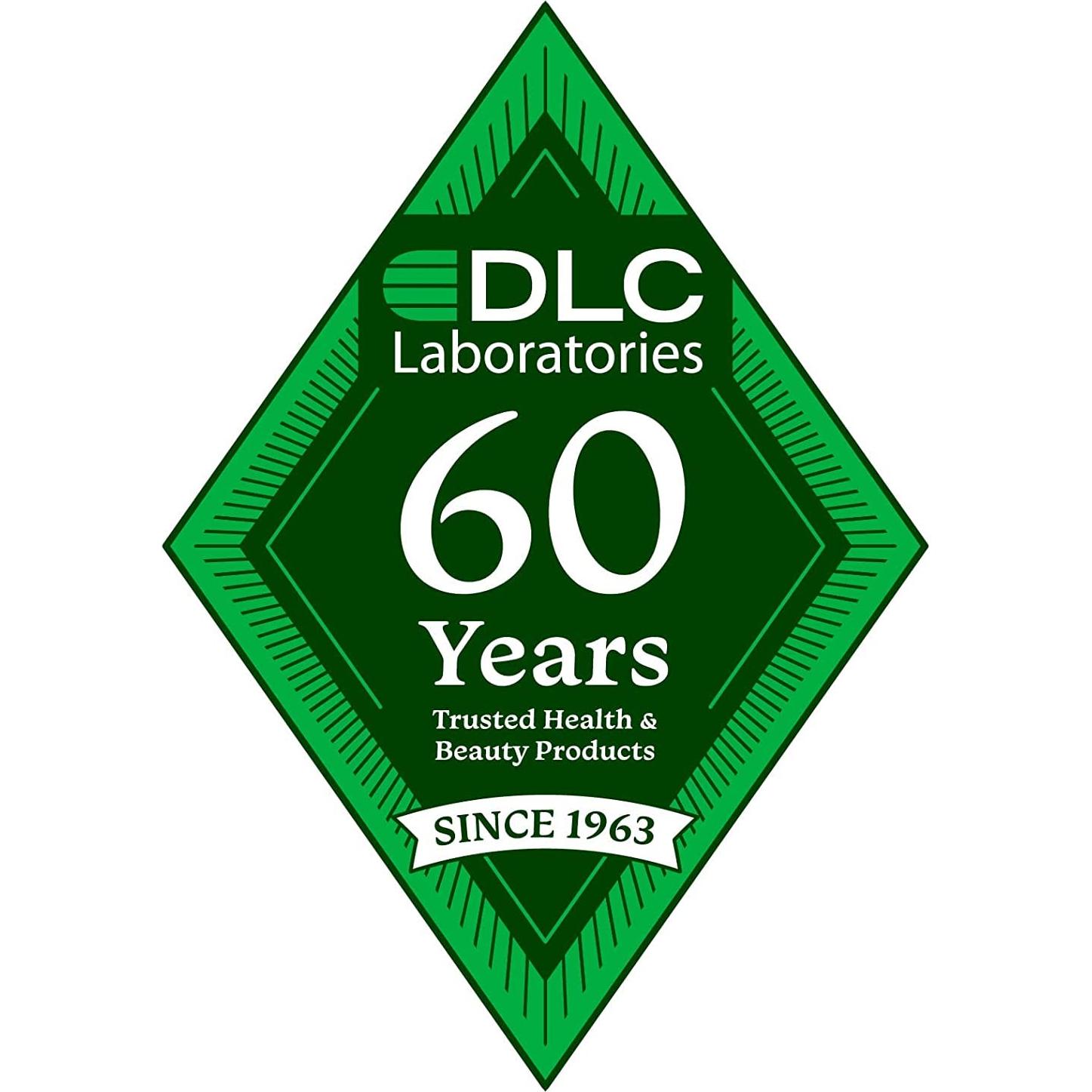 Aceite de Coco Líquido Fraccionado De La Cruz 236.6 ML