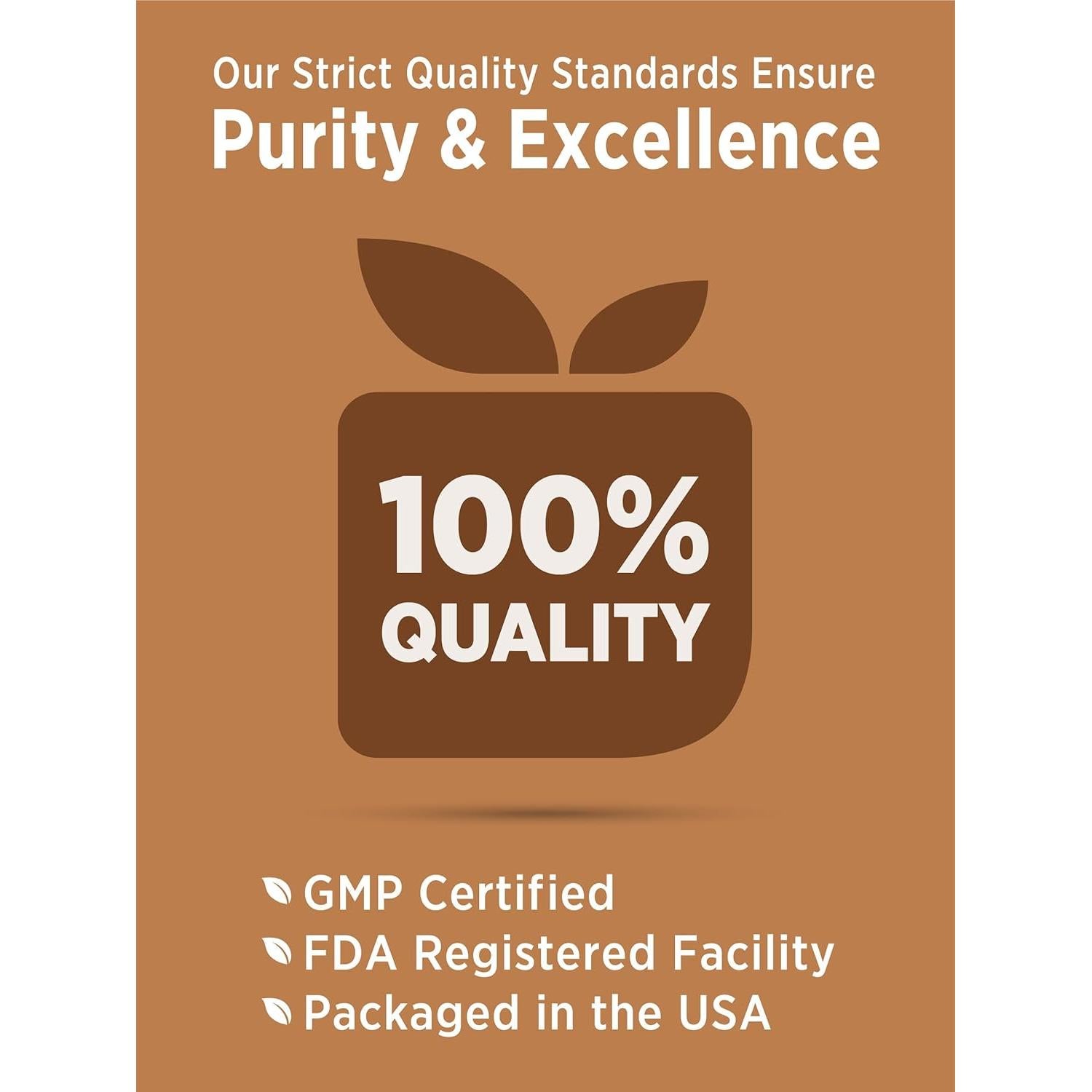 Aceite de Coco Nature's Truth 118.3 ml Sin Fragancia