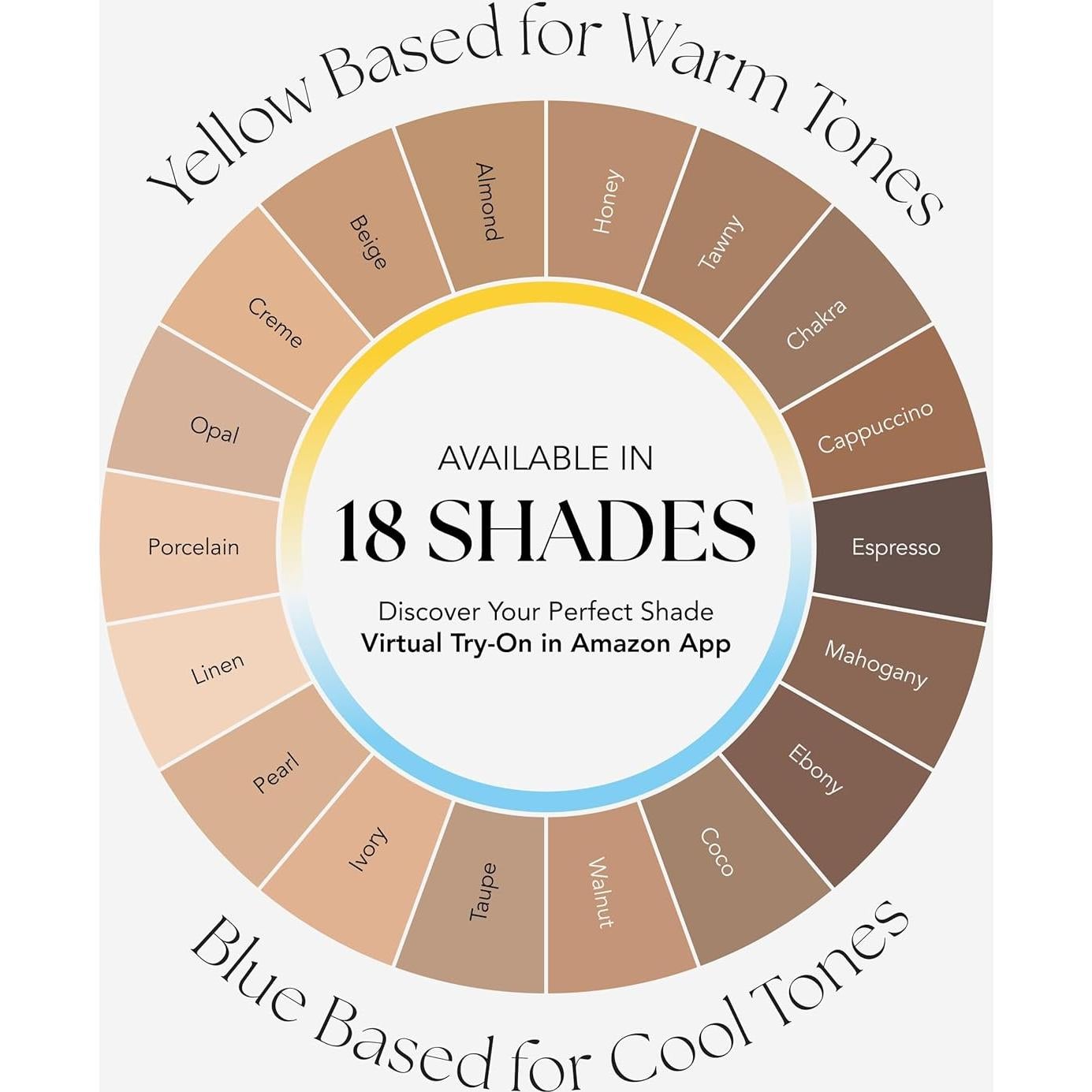 Base Oxigenante Oxygenetix 42g | Maquillaje Transpirable para Piel Sensible