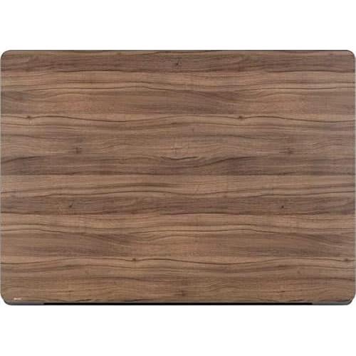 Piel para MacBook Pro 14" 2021 Skinit Madera Nogal Natural