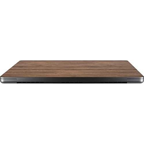 Piel para MacBook Pro 14" 2021 Skinit Madera Nogal Natural