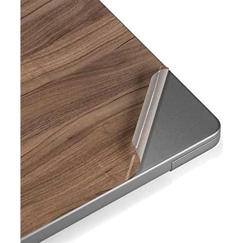 Piel para MacBook Pro 14" 2021 Skinit Madera Nogal Natural