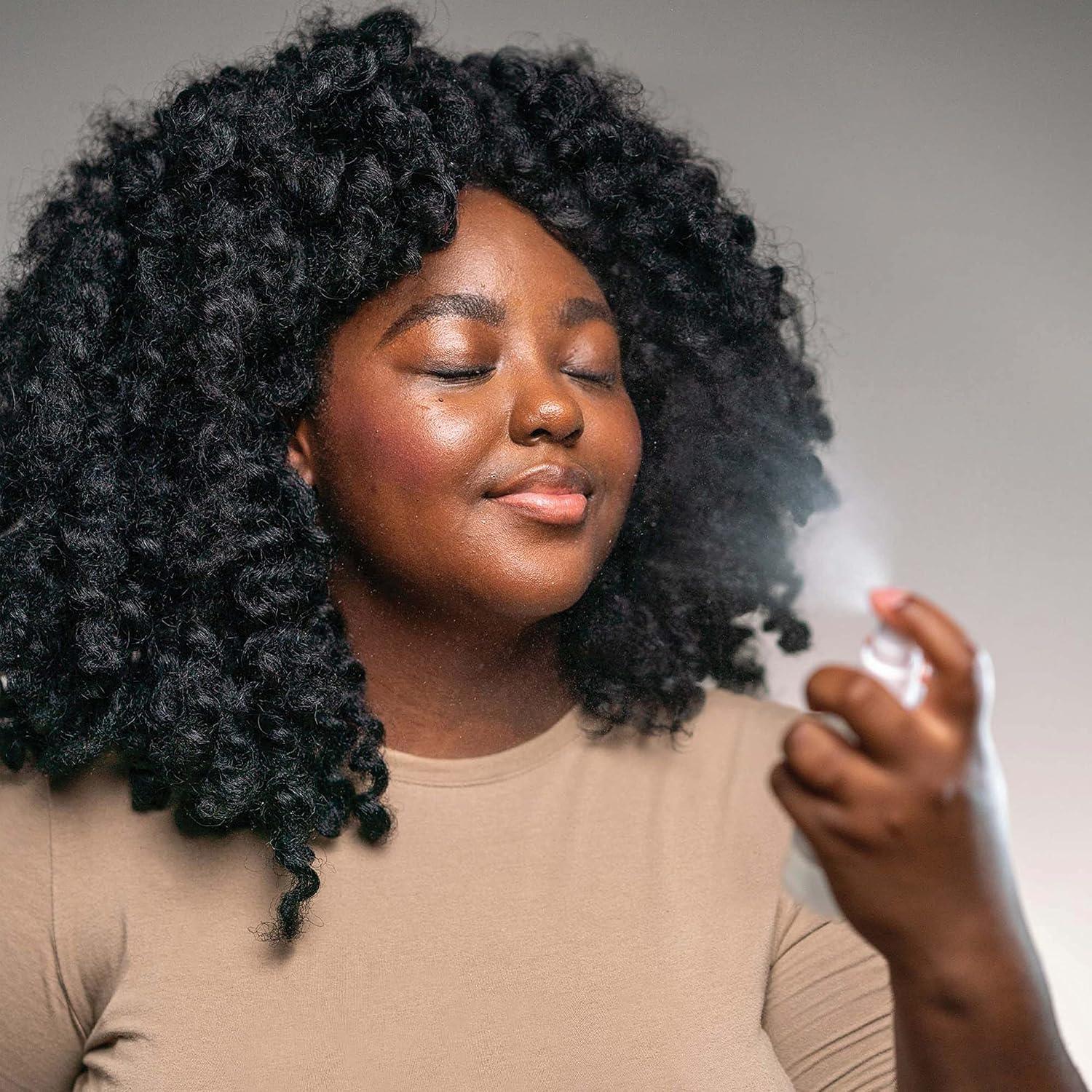 Spray Facial Fijador Mario Badescu 236.6 ml Hidratante