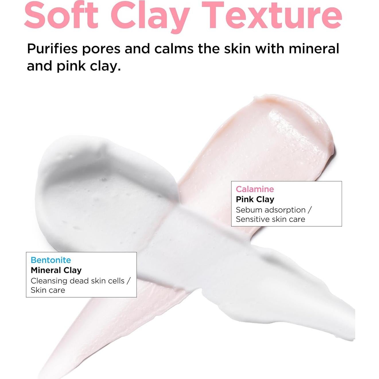 Espuma Limpiadora de Poros Profundos TOCOBO 150 ml