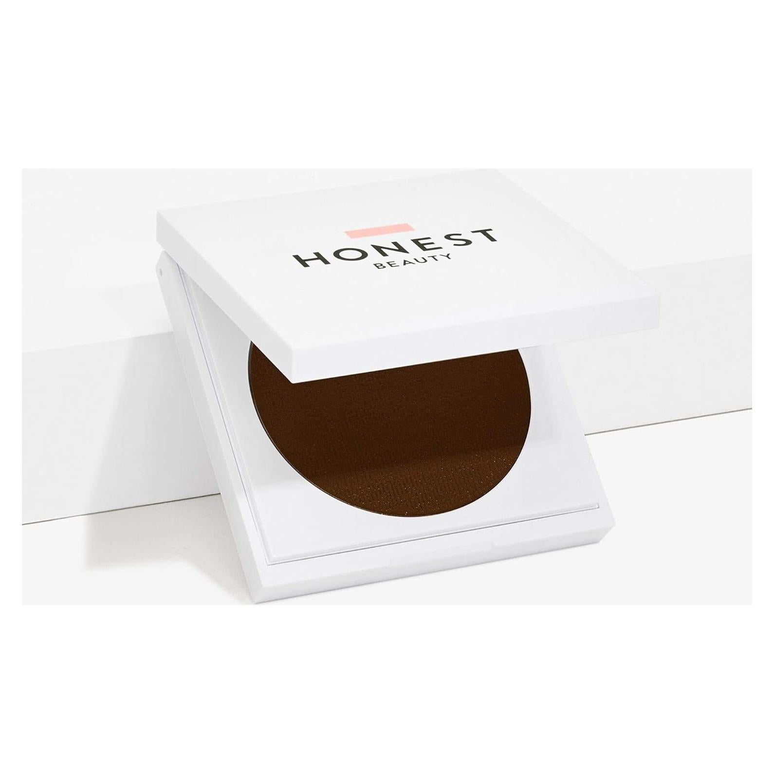 Base en Crema Todo Honesta - 8.8 g - Infusión de Jojoba